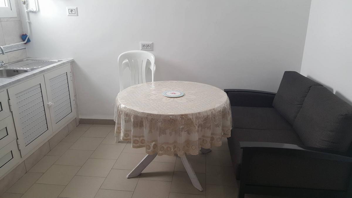 Hammam Sousse Hammam Sousse Location Appart. 3 pices Appart meubl pour couple