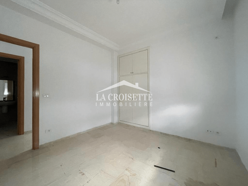 Ain Zaghouan Ain Zaghouan Location Appart. 3 pices Appartement s2 ain zaghouan nord